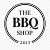 The BBQ Shop - Home